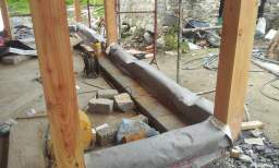 DunAbhainn  29080.jpg